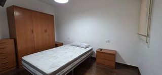 Piso en venta en Zona Poble en Benicarló