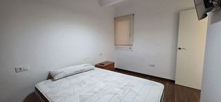 Piso en venta en Zona Poble en Benicarló