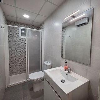 Piso en venta en Zona Poble en Benicarló