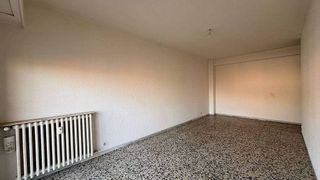 Piso en venta en Centro Ciudad en León