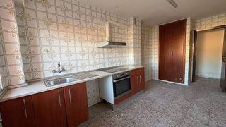 Piso en venta en Centro Ciudad en León