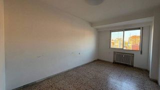 Piso en venta en Centro Ciudad en León