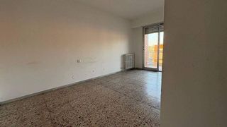 Piso en venta en Centro Ciudad en León