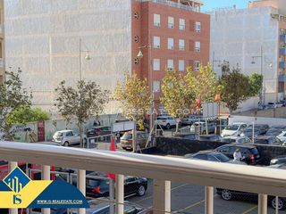 Piso en venta en Playa del Cura en Torrevieja