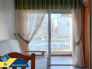 Piso en venta en Playa del Cura en Torrevieja