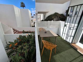 Piso en venta en Los Naranjos - Las Brisas en Marbella