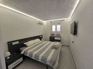 Piso en venta en Los Naranjos - Las Brisas en Marbella