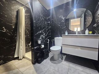 Piso en venta en Los Naranjos - Las Brisas en Marbella