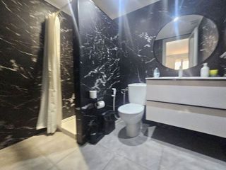 Piso en venta en Los Naranjos - Las Brisas en Marbella