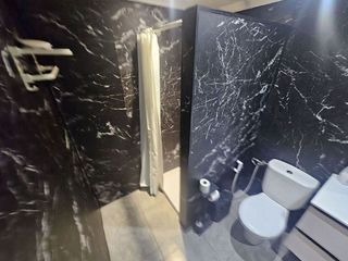 Piso en venta en Los Naranjos - Las Brisas en Marbella