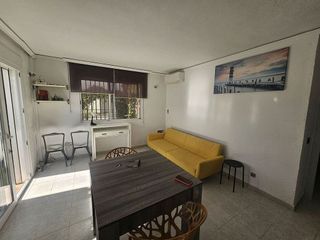 Piso en venta en Los Naranjos - Las Brisas en Marbella