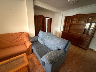 Piso en venta en Centro en Puerto de Santa María (El)