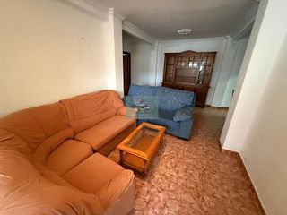 Piso en venta en Centro en Puerto de Santa María (El)