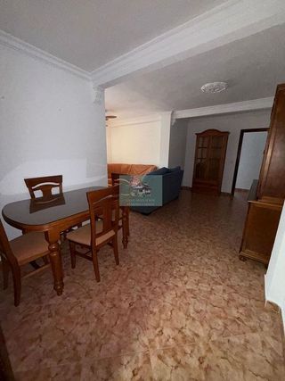 Piso en venta en Centro en Puerto de Santa María (El)