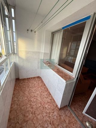 Piso en venta en Centro en Puerto de Santa María (El)