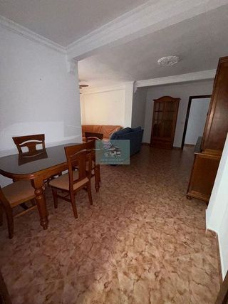 Piso en venta en Centro en Puerto de Santa María (El)