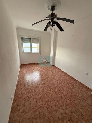 Piso en venta en Centro en Puerto de Santa María (El)