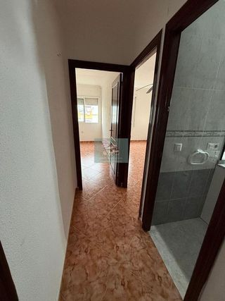 Piso en venta en Centro en Puerto de Santa María (El)