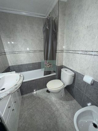 Piso en venta en Centro en Puerto de Santa María (El)