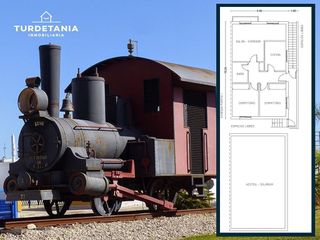 Piso en venta en Monteolivete-Camino Sevilla en Sanlúcar de Barrameda