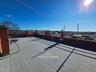 Piso en venta en Monteolivete-Camino Sevilla en Sanlúcar de Barrameda
