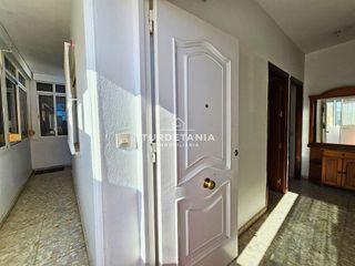 Piso en venta en Monteolivete-Camino Sevilla en Sanlúcar de Barrameda