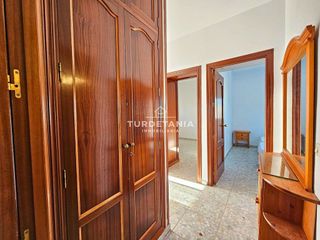 Piso en venta en Monteolivete-Camino Sevilla en Sanlúcar de Barrameda