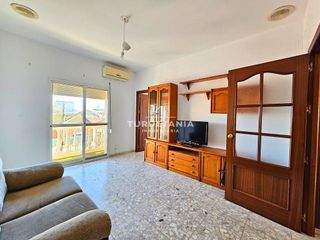 Piso en venta en Monteolivete-Camino Sevilla en Sanlúcar de Barrameda