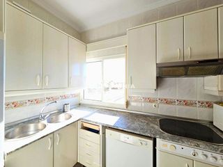 Piso en venta en Monteolivete-Camino Sevilla en Sanlúcar de Barrameda