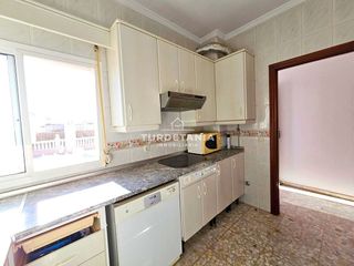 Piso en venta en Monteolivete-Camino Sevilla en Sanlúcar de Barrameda