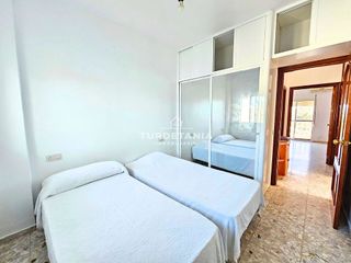 Piso en venta en Monteolivete-Camino Sevilla en Sanlúcar de Barrameda