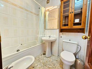 Piso en venta en Monteolivete-Camino Sevilla en Sanlúcar de Barrameda