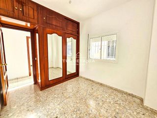 Piso en venta en Monteolivete-Camino Sevilla en Sanlúcar de Barrameda