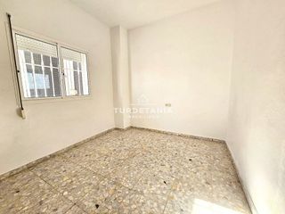 Piso en venta en Monteolivete-Camino Sevilla en Sanlúcar de Barrameda