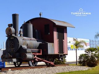 Piso en venta en Monteolivete-Camino Sevilla en Sanlúcar de Barrameda