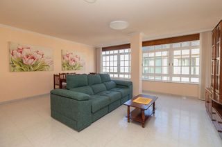 Piso en venta en Burela