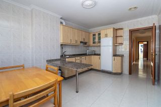 Piso en venta en Burela