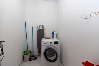 Piso en venta en Burela