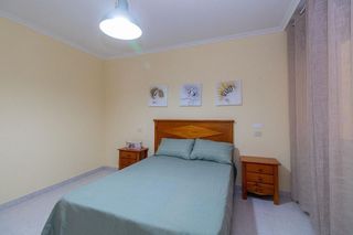 Piso en venta en Burela