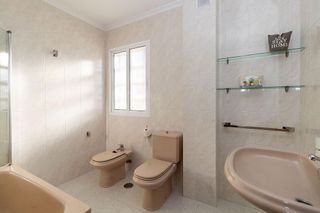 Piso en venta en Burela