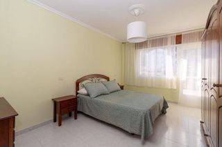 Piso en venta en Burela