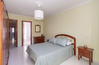 Piso en venta en Burela