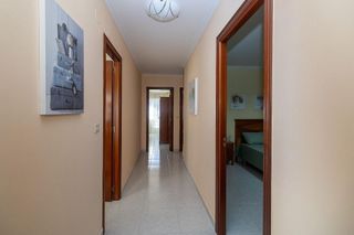 Piso en venta en Burela