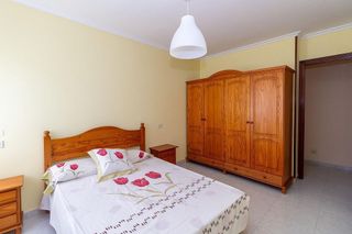 Piso en venta en Burela