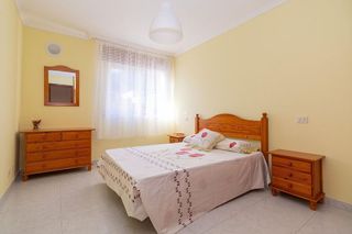 Piso en venta en Burela