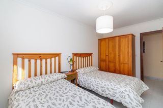 Piso en venta en Burela