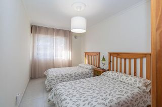 Piso en venta en Burela