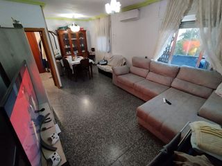 Piso en venta en Virgen del Carmen en Alicante