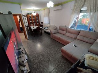 Piso en venta en Virgen del Carmen en Alicante