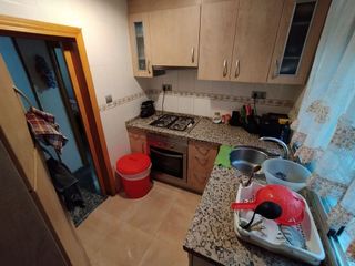 Piso en venta en Virgen del Carmen en Alicante